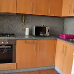 Casa D'avo Casa de Férias