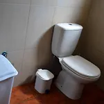 Casa D'avo *