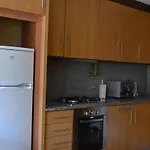Casa de Férias Casa D'avo *