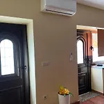 Casa de Férias Casa D'avo *