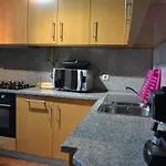 Casa de Férias Casa D'avo