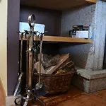 Casa D'avo