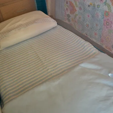 Casa D'avo Casa de Férias *