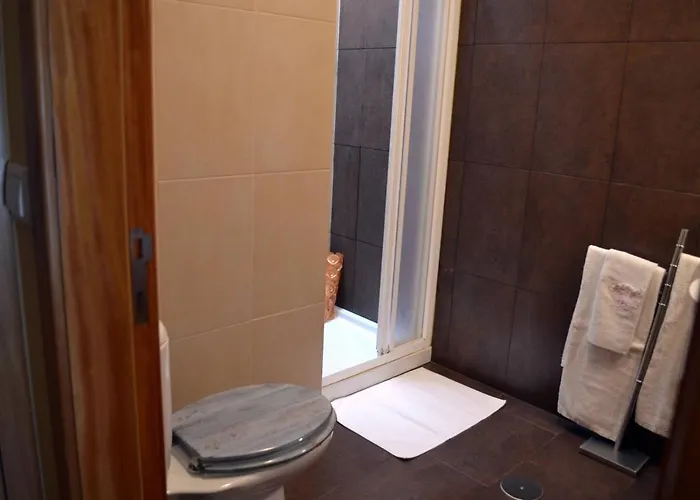 Casa D'avo * 제어스